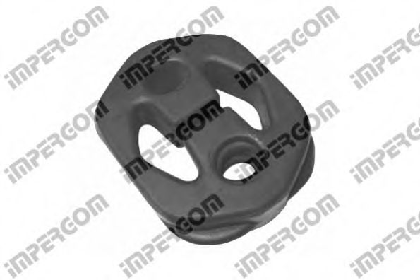 ORIGINAL IMPERIUM 37425 Буфер, глушитель ORIGINAL IMPERIUM 37425 Буфер, глушитель