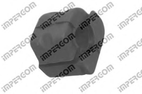 ORIGINAL IMPERIUM 37452 Подвеска, соединительная тяга стабилизатора 