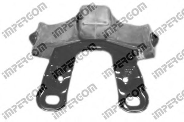 ORIGINAL IMPERIUM 37546 Буфер, глушитель 