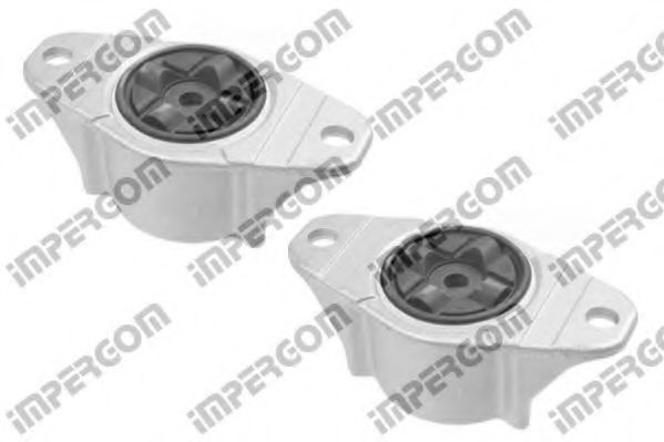 ORIGINAL IMPERIUM 377272 Ремкомплект, опора стойки амортизатора  ORIGINAL IMPERIUM 377272 Ремкомплект, опора стойки амортизатора
