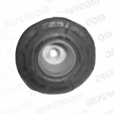 ORIGINAL IMPERIUM 37828 Подушка двигателя  для SAAB (Сааб)