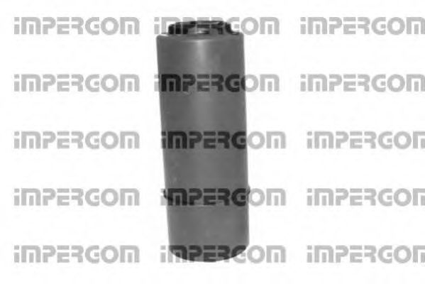 ORIGINAL IMPERIUM 38405 Комплект пыльника и отбойника амортизатора для ROVER