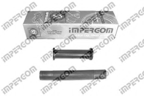 ORIGINAL IMPERIUM 40072 ремонтный комплект, рычаг подвески ORIGINAL IMPERIUM 40072 ремонтный комплект, рычаг подвески