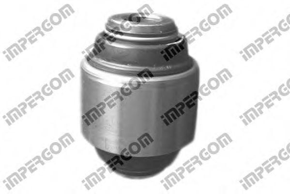 ORIGINAL IMPERIUM 70698 Втулка, балка моста ORIGINAL IMPERIUM 70698 Втулка, балка моста