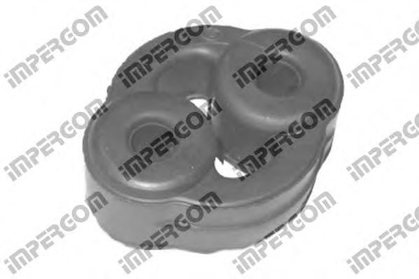 ORIGINAL IMPERIUM 70714 Буфер, глушитель 