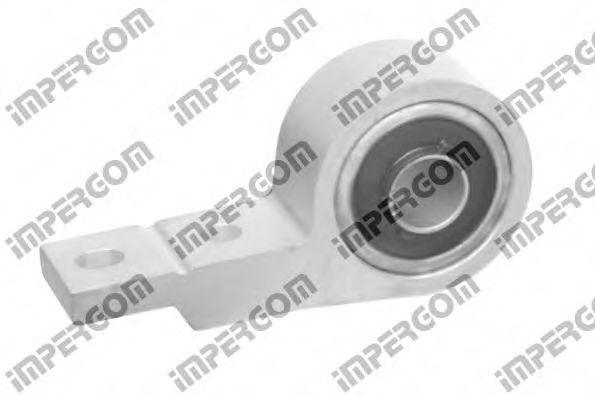 ORIGINAL IMPERIUM 7092 Подвеска,  рычаг независимой подвески колеса  для NISSAN X-TRAIL (T31) 2.0 dCi