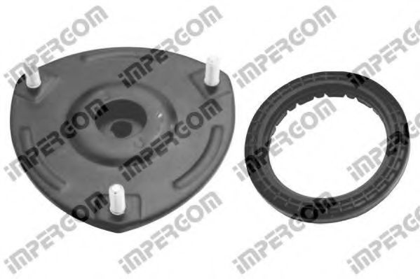 ORIGINAL IMPERIUM 70934 Ремкомплект, опора стойки амортизатора 