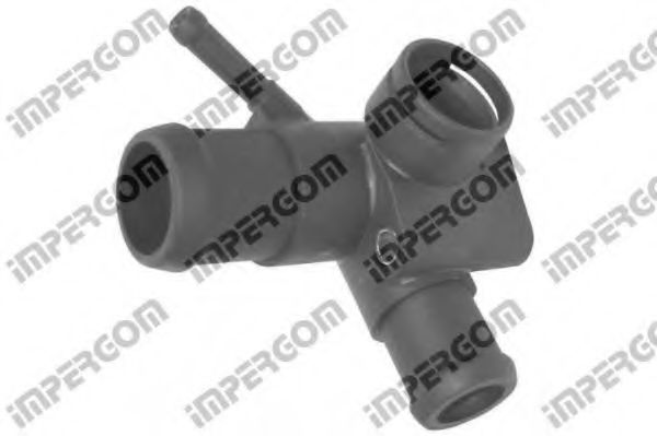 ORIGINAL IMPERIUM 90222 Фланец охлаждающей жидкости ORIGINAL IMPERIUM 90222 Фланец охлаждающей жидкости