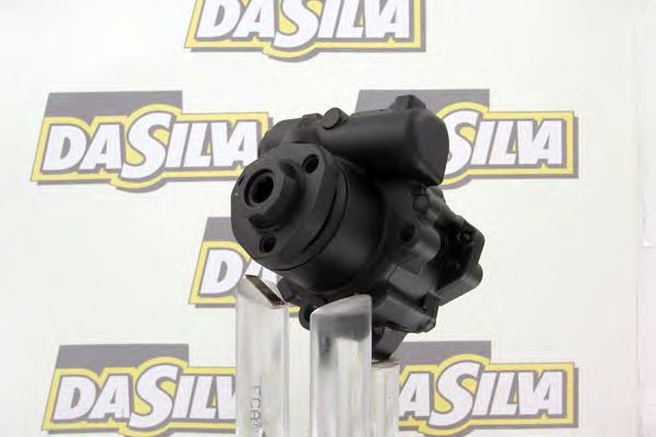 DA SILVA DP2160 Насос гидроусилителя руля для FIAT COUPE