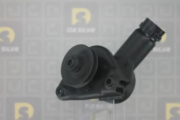 DP2438 DA SILVA Гидравлический насос, рулевое управление DP2438 DA SILVA Гидравлический насос, рулевое управление