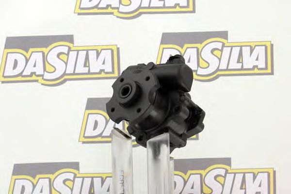 DP2441 DA SILVA Гидравлический насос, рулевое управление DP2441 DA SILVA Гидравлический насос, рулевое управление