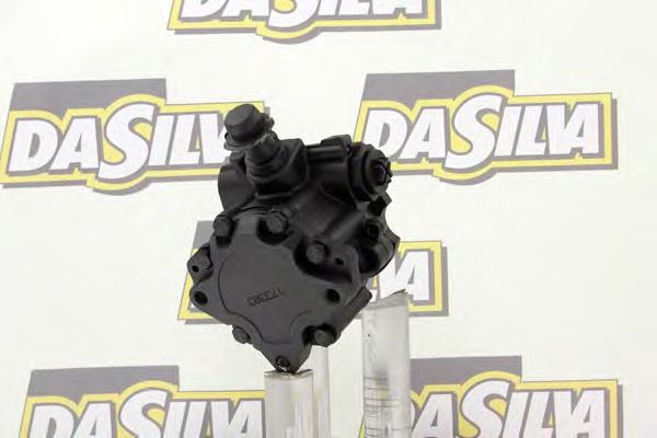 DP2441 DA SILVA Гидравлический насос, рулевое управление DP2441 DA SILVA Гидравлический насос, рулевое управление