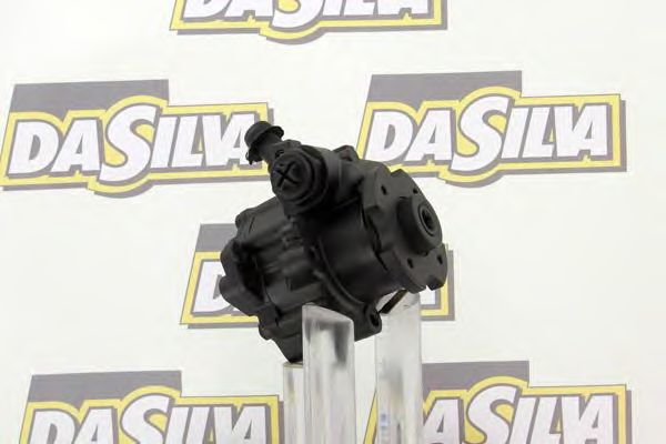 DP2441 DA SILVA Гидравлический насос, рулевое управление DP2441 DA SILVA Гидравлический насос, рулевое управление