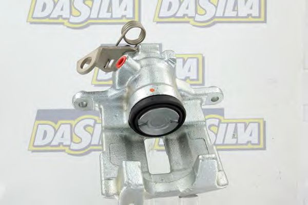 ET1758 DA SILVA Тормозной суппорт ET1758 DA SILVA Тормозной суппорт