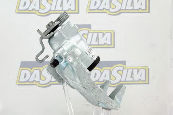 ET1761 DA SILVA Тормозной суппорт ET1761 DA SILVA Тормозной суппорт