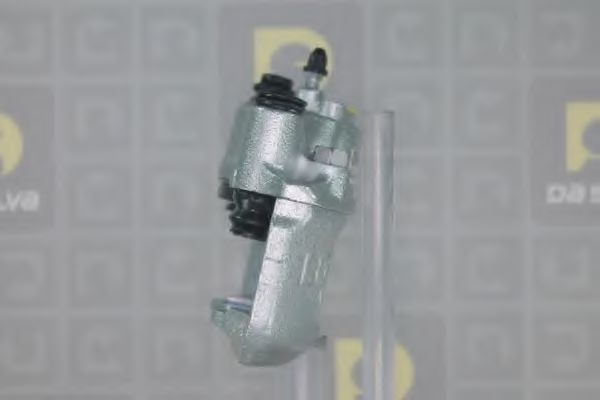 ET2890 DA SILVA Тормозной суппорт ET2890 DA SILVA Тормозной суппорт