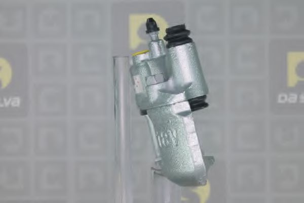 ET2890 DA SILVA Тормозной суппорт ET2890 DA SILVA Тормозной суппорт