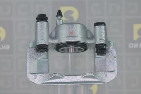 ET2890 DA SILVA Тормозной суппорт ET2890 DA SILVA Тормозной суппорт