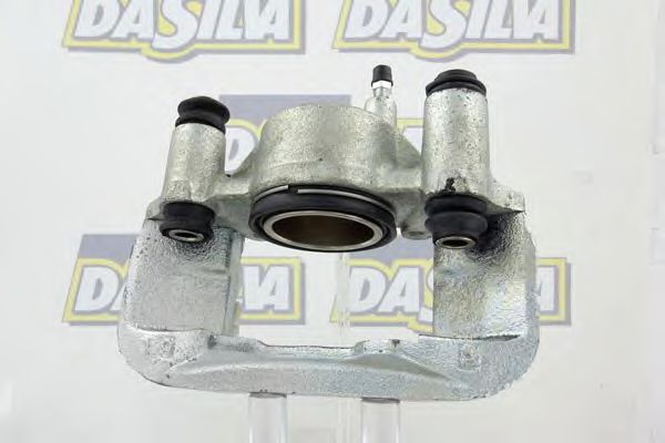 ET2892 DA SILVA Тормозной суппорт ET2892 DA SILVA Тормозной суппорт