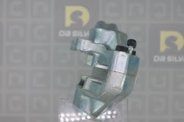 ET3342 DA SILVA Тормозной суппорт ET3342 DA SILVA Тормозной суппорт