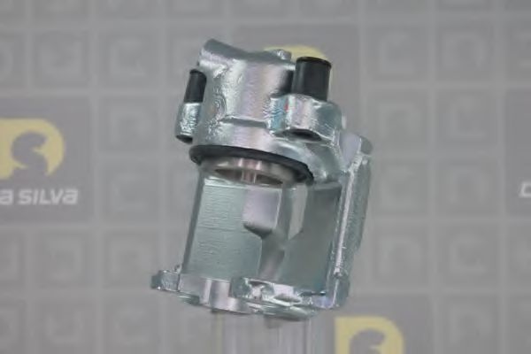 ET3970 DA SILVA Тормозной суппорт ET3970 DA SILVA Тормозной суппорт