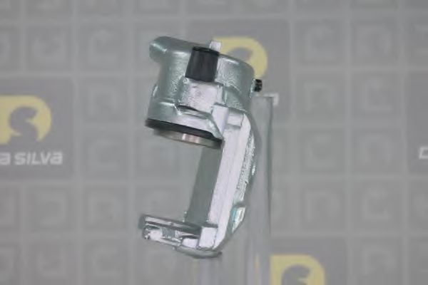 ET3970 DA SILVA Тормозной суппорт ET3970 DA SILVA Тормозной суппорт
