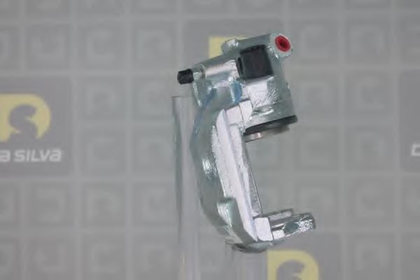 ET3970 DA SILVA Тормозной суппорт ET3970 DA SILVA Тормозной суппорт