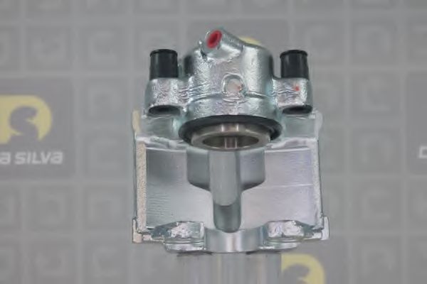 ET3970 DA SILVA Тормозной суппорт ET3970 DA SILVA Тормозной суппорт