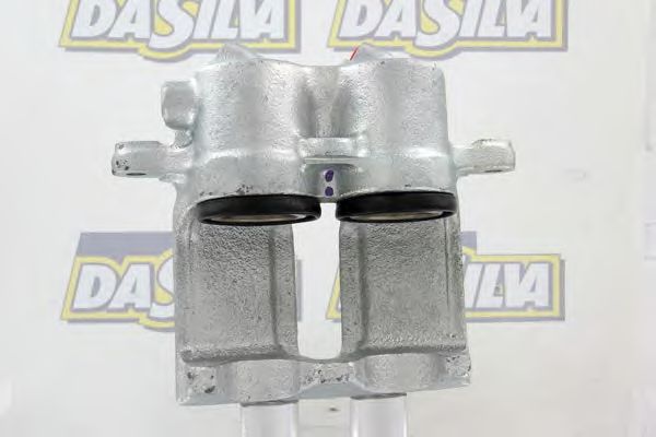 ET4863 DA SILVA Тормозной суппорт ET4863 DA SILVA Тормозной суппорт