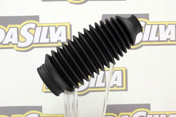 DA SILVA K5232 Пыльник рулевой рейки для VOLKSWAGEN SHARAN
