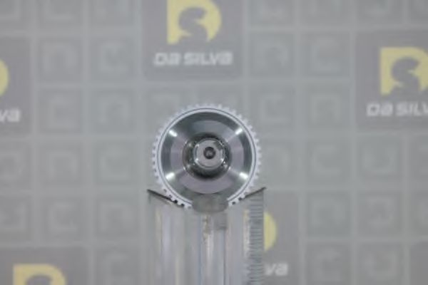 J7658 DA SILVA Шарнирный комплект, приводной вал J7658 DA SILVA Шарнирный комплект, приводной вал