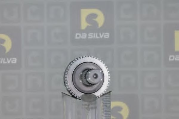J7857 DA SILVA Шарнирный комплект, приводной вал J7857 DA SILVA Шарнирный комплект, приводной вал