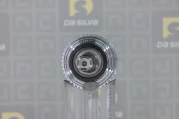 J8602 DA SILVA Шарнирный комплект, приводной вал J8602 DA SILVA Шарнирный комплект, приводной вал