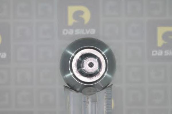 J8659 DA SILVA Шарнирный комплект, приводной вал J8659 DA SILVA Шарнирный комплект, приводной вал