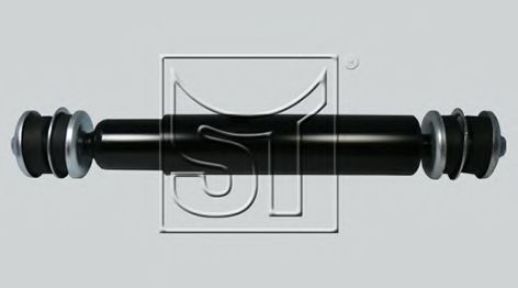 ST-TEMPLIN 041707950018 Амортизатор 