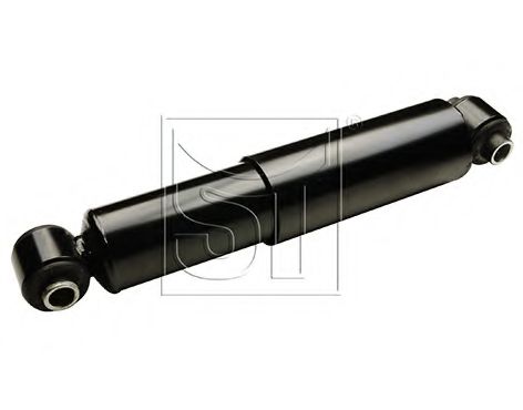 ST-TEMPLIN 041707950113 Амортизатор ST-TEMPLIN 041707950113 Амортизатор