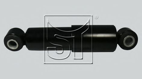 ST-TEMPLIN 041707950175 Амортизатор 