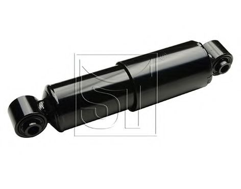 ST-TEMPLIN 041707950179 Амортизатор 