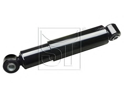 ST-TEMPLIN 041707950209 Амортизатор ST-TEMPLIN 041707950209 Амортизатор