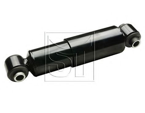 ST-TEMPLIN 041707950293 Амортизатор 