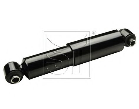 ST-TEMPLIN 041707950294 Амортизатор ST-TEMPLIN 041707950294 Амортизатор