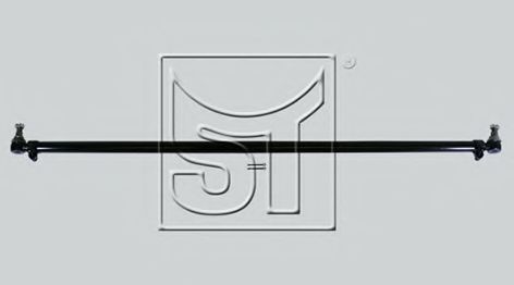 ST-TEMPLIN 050100803390 Поперечная рулевая тяга 