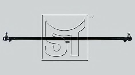 ST-TEMPLIN 050101910380 Поперечная рулевая тяга 