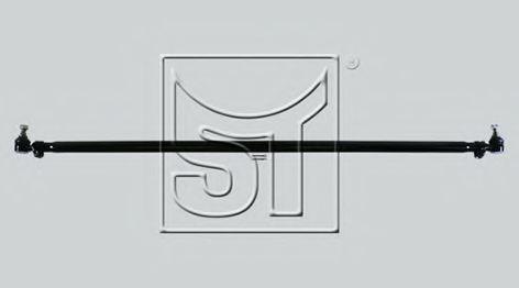 ST-TEMPLIN 050101912680 Поперечная рулевая тяга 