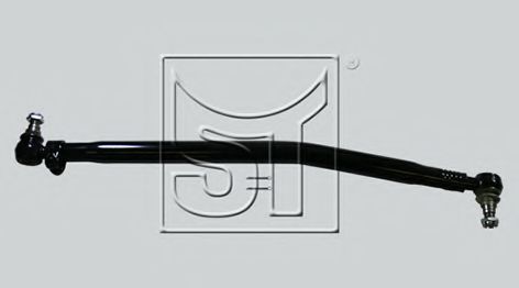 ST-TEMPLIN 050200280400 Продольная рулевая тяга 