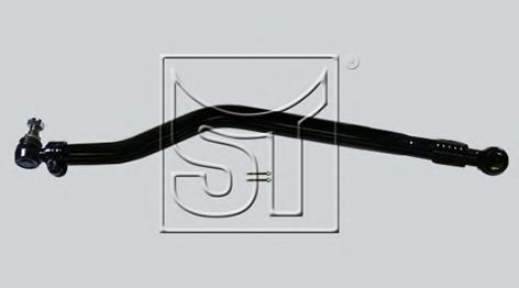 ST-TEMPLIN 050201911580 Продольная рулевая тяга ST-TEMPLIN 050201911580 Продольная рулевая тяга