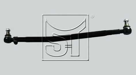 ST-TEMPLIN 050203001160 Продольная рулевая тяга 