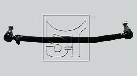 ST-TEMPLIN 050204002250 Продольная рулевая тяга 