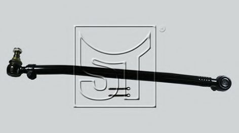 ST-TEMPLIN 050204002320 Продольная рулевая тяга 