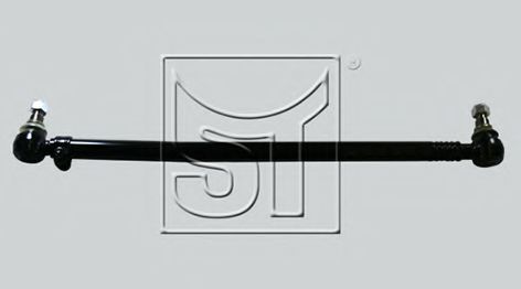 ST-TEMPLIN 050204004940 Продольная рулевая тяга 